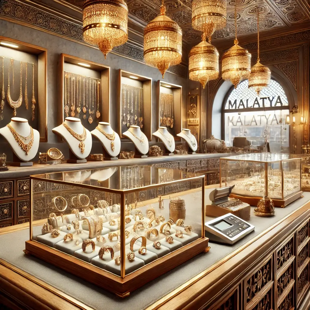 MALATYA KUYUMCULAR ODAS visual data 2