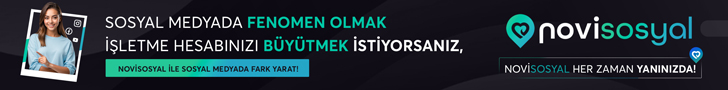 Banner / Afiş